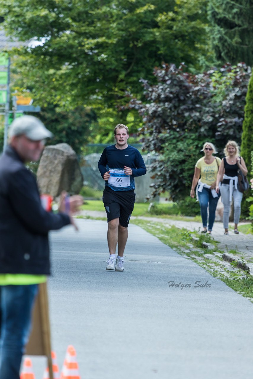 Bild 612 - Triathlon Wiemersdorf